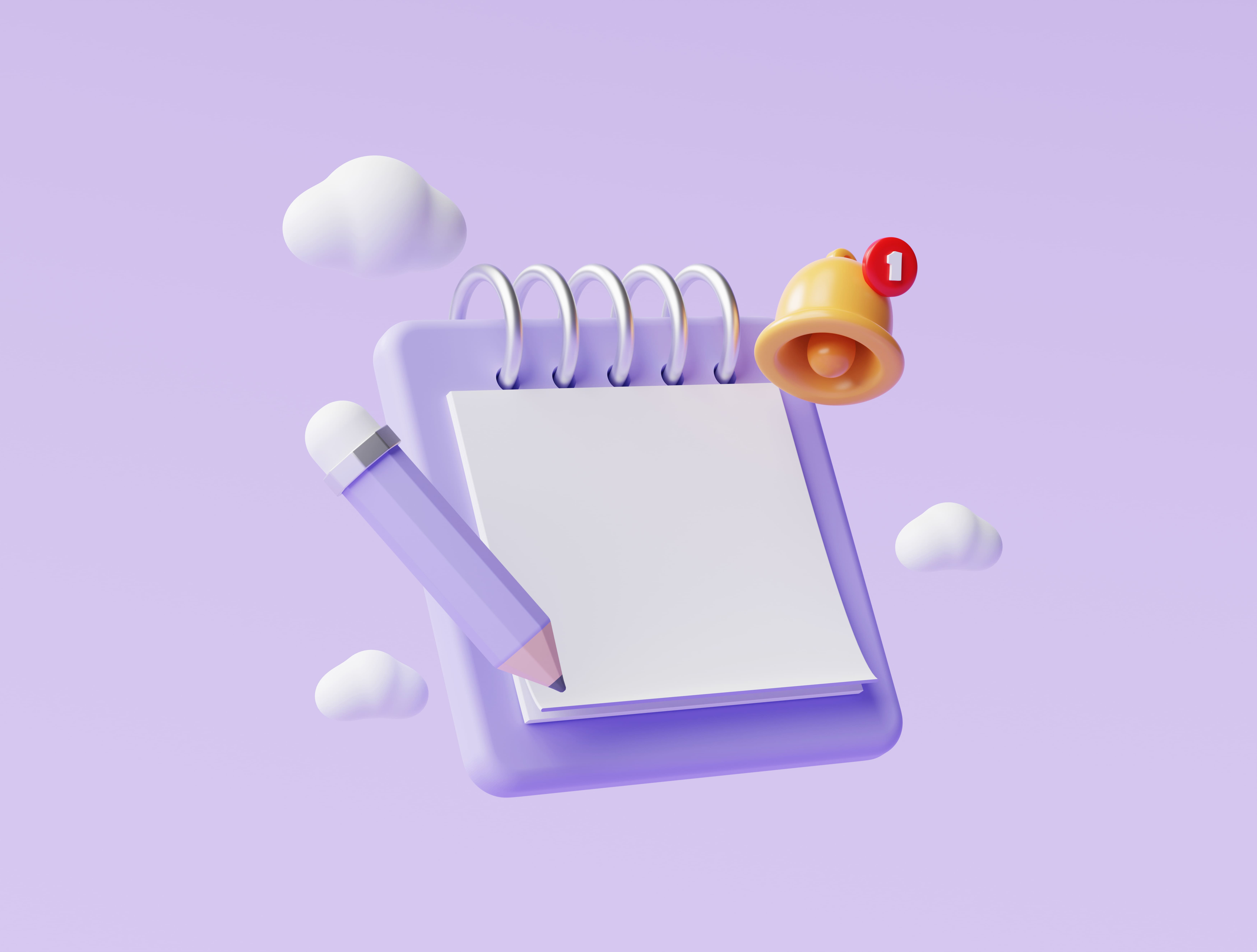 new features